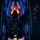 Red Bull X1 prototype for Gran Turismo 5