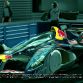 Red Bull X1 prototype for Gran Turismo 5