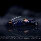 Red Bull X1 prototype for Gran Turismo 5