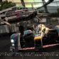 Red Bull X1 prototype for Gran Turismo 5