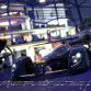 Red Bull X1 prototype for Gran Turismo 5