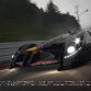 Red Bull X1 prototype for Gran Turismo 5