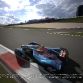 Red Bull X1 prototype for Gran Turismo 5