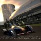 Red Bull X1 prototype for Gran Turismo 5