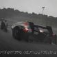 Red Bull X1 prototype for Gran Turismo 5