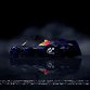 Red Bull X1 prototype for Gran Turismo 5