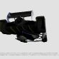 Red Bull X1 prototype for Gran Turismo 5