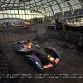 Red Bull X1 prototype for Gran Turismo 5