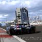 Red Bull X1 prototype for Gran Turismo 5