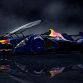 Red Bull X1 prototype for Gran Turismo 5