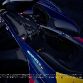 Red Bull X1 prototype for Gran Turismo 5