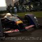 Red Bull X1 prototype for Gran Turismo 5
