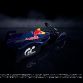 Red Bull X1 prototype for Gran Turismo 5