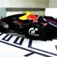 red-bull-x1-prototype-real-back