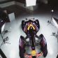red-bull-x1-prototype-real-top