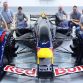 red-bull-x1-race-car-full-scale-model-1