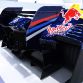 red-bull-x1-race-car-full-scale-model-2