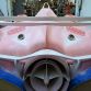red-bull-x1-race-car-full-scale-model-3