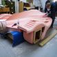 red-bull-x1-race-car-full-scale-model-4