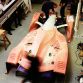 red-bull-x1-prototype-real-claymodel