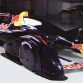 red-bull-x1-prototype-real