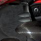 Red Hennessey Venom GT