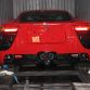 red-lexus-lfa-javier-quiros-1