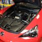 red-lexus-lfa-javier-quiros-10