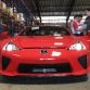red-lexus-lfa-javier-quiros-11