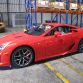 red-lexus-lfa-javier-quiros-12
