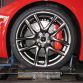 red-lexus-lfa-javier-quiros-13