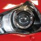 red-lexus-lfa-javier-quiros-14