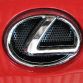 red-lexus-lfa-javier-quiros-15