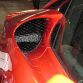 red-lexus-lfa-javier-quiros-16