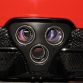 red-lexus-lfa-javier-quiros-17