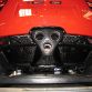 red-lexus-lfa-javier-quiros-18