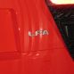 red-lexus-lfa-javier-quiros-19