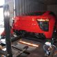 red-lexus-lfa-javier-quiros-2