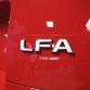 red-lexus-lfa-javier-quiros-20