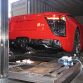 red-lexus-lfa-javier-quiros-4