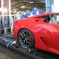 red-lexus-lfa-javier-quiros-5