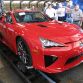 red-lexus-lfa-javier-quiros-6
