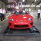 red-lexus-lfa-javier-quiros-7