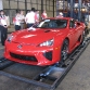 red-lexus-lfa-javier-quiros-8