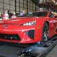 red-lexus-lfa-javier-quiros-9