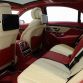 brabus-builds-red-carbon-s-class-b50-for-santa-photo-gallery_1