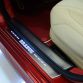 brabus-builds-red-carbon-s-class-b50-for-santa-photo-gallery_10