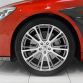 brabus-builds-red-carbon-s-class-b50-for-santa-photo-gallery_11