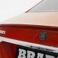 brabus-builds-red-carbon-s-class-b50-for-santa-photo-gallery_12