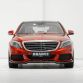 brabus-builds-red-carbon-s-class-b50-for-santa-photo-gallery_13